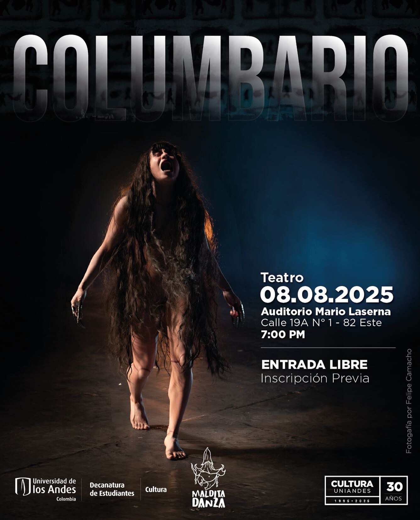 Columbario